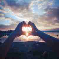 谷﻿歌‍的‍高‍级‌搜‌索​在﻿哪﻿里﻿